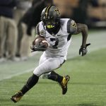 article image - Noel Devine